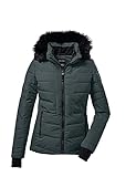 Image of Killtec 37317-000 ski jacket
