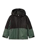 Image of NAME IT 13228941 ski jacket