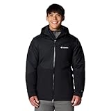 Image of Columbia 2113941 ski jacket