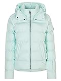 Image of Ziener 234101 ski jacket