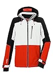 Image of Killtec 39736-000 ski jacket