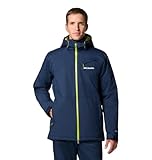 Image of Columbia 2113941 ski jacket