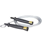 Image of BENLEE 197005-no Coloure-One size skipping rope