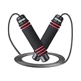 Image of GRIFEMA GA5004 skipping rope