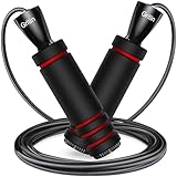 Image of Gritin G3283 skipping rope