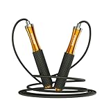 Image of MOGOLD T92 skipping rope