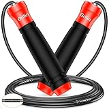 Image of Gritin G3286 skipping rope