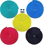 Image of Hummelt  skipping rope