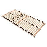 Image of Betten-ABC 4250639100855 slatted bed base