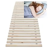 Image of Wolkenland Rollrost slatted bed base