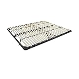 Image of i-flair slatted bed base