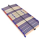 Image of Schlummerparadies HH7 slatted bed base