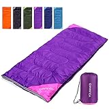 Image of YOUMAKO  sleeping bag