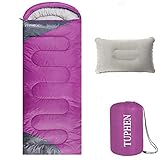 Image of tuphen Camping Sleeping bags 001 sleeping bag
