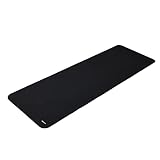 Image of Amazon Basics A1001-10EU sleeping mat