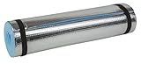 Image of Idena 38193 sleeping mat