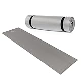 Image of KADVA ALUMAT sleeping mat