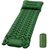 Image of Dametay 3024240031 sleeping mat