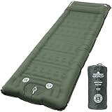 Image of TRINORDIC  sleeping mat