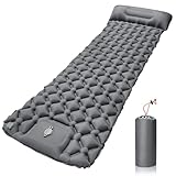Image of AQXONG 1 sleeping mat