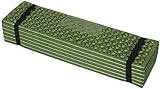 Image of MFH 31344B sleeping mat