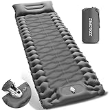 Image of ZZXLOPEZ CQD003 sleeping mat