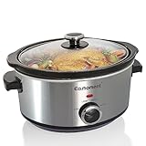 Image of Eamoment  slow cooker