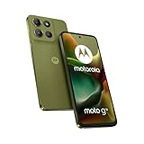 Image of Motorola PB6EOOOO5SE smartphone