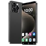 Image of JtQtJ smartphone