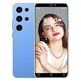 Image of JoyHandy smartphone