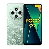 Image of Xiaomi MZB0J5YEU smartphone