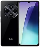Image of Xiaomi MZB0JKKEU smartphone
