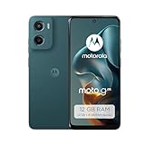 Image of Motorola PB6LOOO2SE smartphone