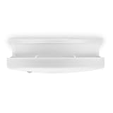 Image of Smartwares FSM-11510 smoke detector