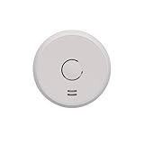 Image of Unitec 30085 smoke detector