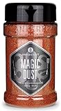 Image of Ankerkraut 4260347894649 BBQ smoker