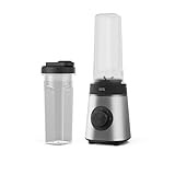 Image of AEG 950 008 728 smoothie maker