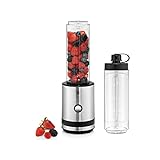 Image of WMF 416500011 smoothie maker