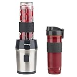Image of H.Koenig SMOO9 smoothie maker