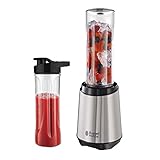Image of Russell Hobbs 23470-56 smoothie maker
