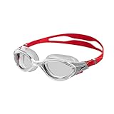 Image of Speedo 5059937275574 snorkel mask