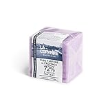 Image of La Corvette 270203 soap