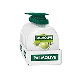 Image of Palmolive IT03244A soap