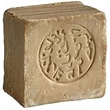 Image of Carenesse 116-FBA soap