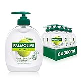 Image of Palmolive IT03244A soap