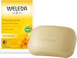 Image of WELEDA 111944434 soap