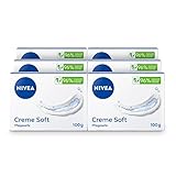 Image of Nivea Men  soap