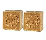 Image of IchbinPUR 116-FBA soap