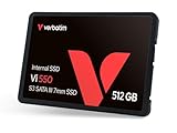 Image of Verbatim 49352 SSD