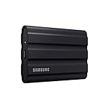 Image of Samsung MU-PE1T0S/EU SSD